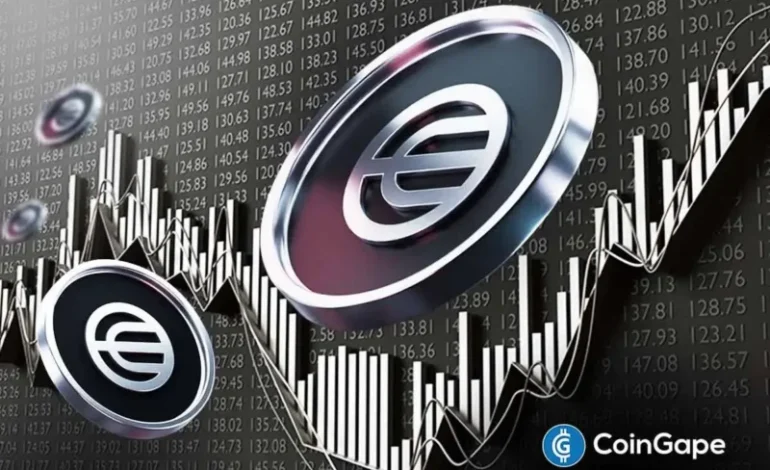  Sam Altman’s World Sells 239M WLD Tokens Worth $65M To Fund Project’s Core Operations