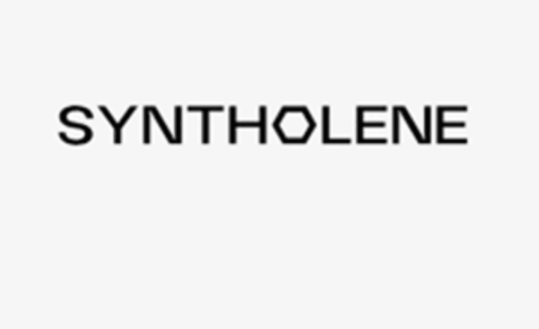  Syntholene Energy Corp. Closes Oversubscribed $3.75 Million Non-Brokered Private Placement