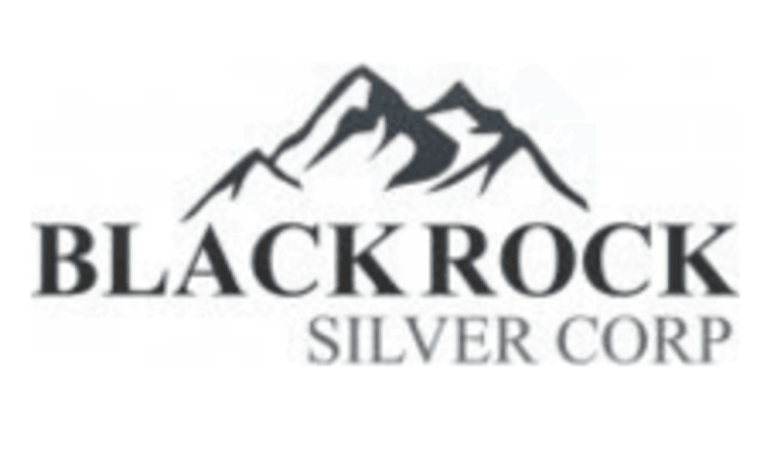  Blackrock Silver Receives First of Three Key Permits for the Tonopah West Project