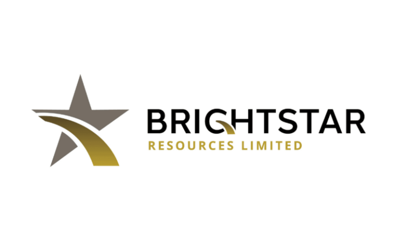  Results of Oversubscribed Share Purchase Plan