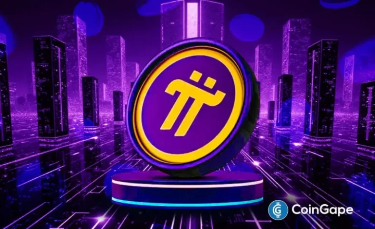  How High Could Pi Network Price Go After Protocol 22 Upgrade Today?