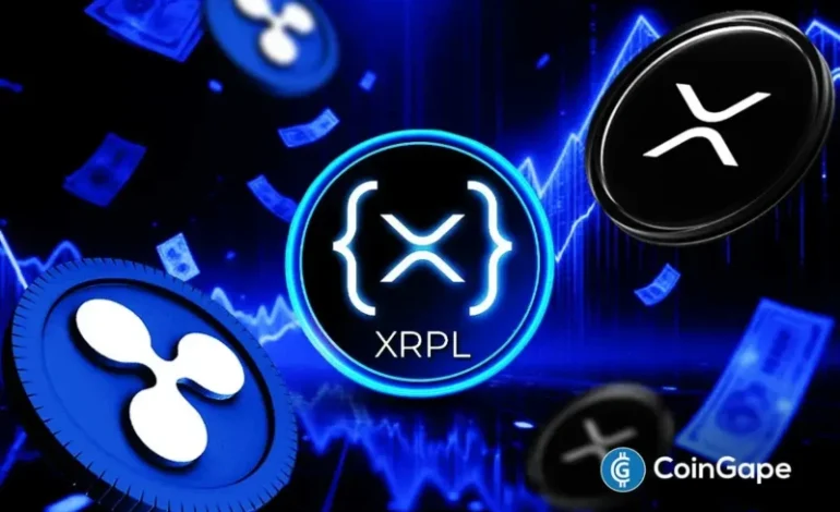  XRP News: US Tokenized Treasuries Value On XRPL Surpasses $418M