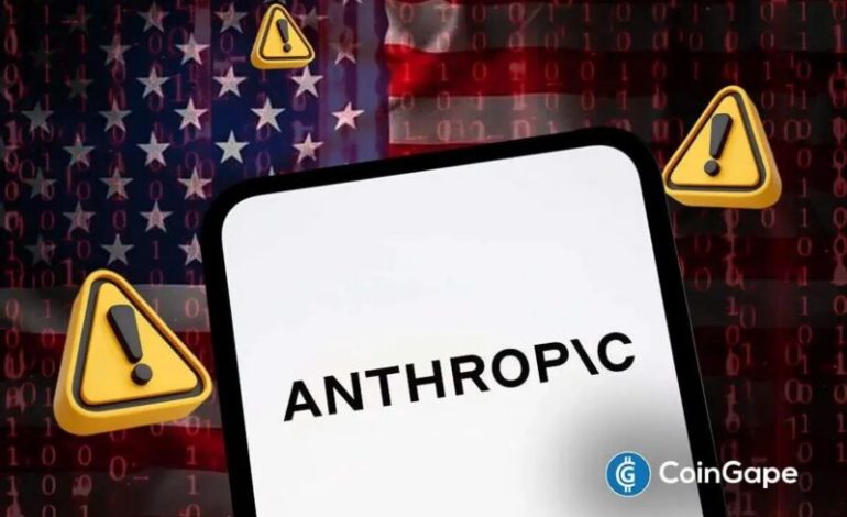  Google Eyes $40B Bet into Anthropic as OpenAI Launches GPT-5.5