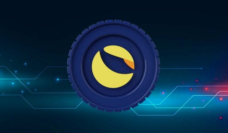  Here’s Why Terra Classic (LUNC) Price Jumped 60% This Week